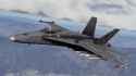 ACE COMBAT 7 SKIES UNKNOWN Screenshot 2025.03.20 - 21.13.29.93