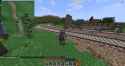 2025-06-04_00.29.07