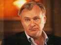 Christopher-Nolan-Director-2023-Far-Out-Magazine-2-F