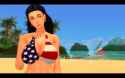 TS4_x64 2025-06-03 12-34-14