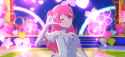 ColorfulStage_2025-06-01-23-30-56
