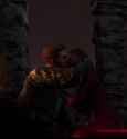 Screenshot_20250603_190230_X