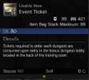 Screenshot 2025-06-04 010822