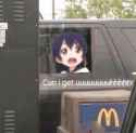 1649392846154