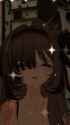 VRChat_2025-06-03_20-08-38.136_1080x1920