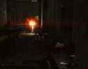 Screenshot_1081
