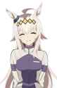 __oguri_cap_umamusume_and_1_more_drawn_by_kiyosuke_kiyosuke023__67db0bca4c7431673cc936270b3e6324