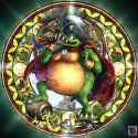 krool station