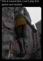 Screenshot_20250603_012810_X