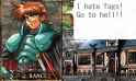 Rance&#039;s opinion