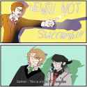 tumblr_4a7b5ab97be4c339dc991b44410f54c1_75b3818f_1280