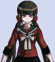 Danganronpa_V3_Bonus_Mode_Maki_Harukawa_Sprite_(3)