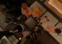 VRChat_2025-06-03_17-47-36.302_1920x10802