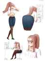 monidress moniwork suit monibutt-1