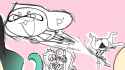Pearl Missile GO