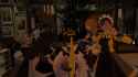 VRChat_2025-06-03_17-49-51.556_1920x1080