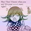 GsbfgflXIAAdQWO