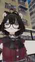 VRChat_2025-06-02_11-50-06.651_1080x1920