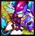 Aile.(Rockman.ZX).full.1501023