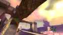 BC-SS-Gameplay-Parkour-1
