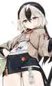 __coralie_6626_planck_honkai_and_1_more_drawn_by_syhan__5dedf302758a2571dd7f0476792395c8