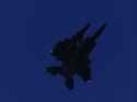 Ace Combat 5 - The Unsung War_SLUS-20851_20250603142650