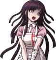 Mikan3
