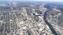 2025-06-01 04-25-14 Grand Rapids, Michigan