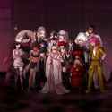 __komaeda_nagito_tsumiki_mikan_kamukura_izuru_mioda_ibuki_sonia_nevermind_and_10_more_danganronpa_and_2_more_drawn_by_chomaeki__9f30ad60512eebe79aceca4e8938cb3a (1)