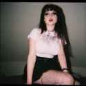 goth