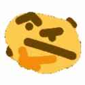 thonk