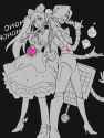 __mettaton_sweetheart_and_mettaton_ex_omori_and_1_more_drawn_by_skellen15__96060a065d272b7d4e14725e37233f3a