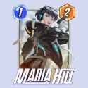MariaHill_10-82180b5ecabf3ab702fe6df9c17e1f85ff6e117ebc4bc27e7bd256e798381df5