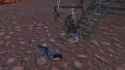 screenshot_1082