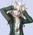 Nagito_Komaeda_Halfbody_Sprite_(27)