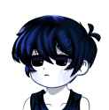 tumblr_3285a3fa90cedd28ce98de28311c1f14_a7150f04_1280