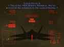 Ace Combat 5 - The Unsung War_SLUS-20851_20250603151946
