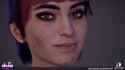 juliette-devillers-norapast01-lostrecords-closeup