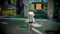 2025-06-03_20.13.44.687_TV