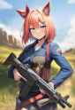 Shotgun
