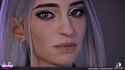 juliette-devillers-norapresent-lostrecords-closeup
