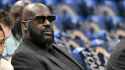 shaq-unimpressed-team-usas-paris-olympics-showing