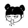 Amanda-userpic