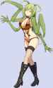 Em Sprite 01