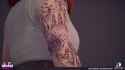 juliette-devillers-swannpresent-lostrecords-nonviolenttattoo