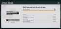 Screenshot_20250603_124809_EXILIUM