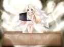 Ilias Laptop