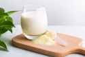 what-is-powdered-milk-getty-0823-d48aaff493c64523b78b8c521eee16ff