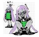 4484212e885a2bacbd488372324be985