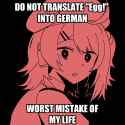 1741762696570704